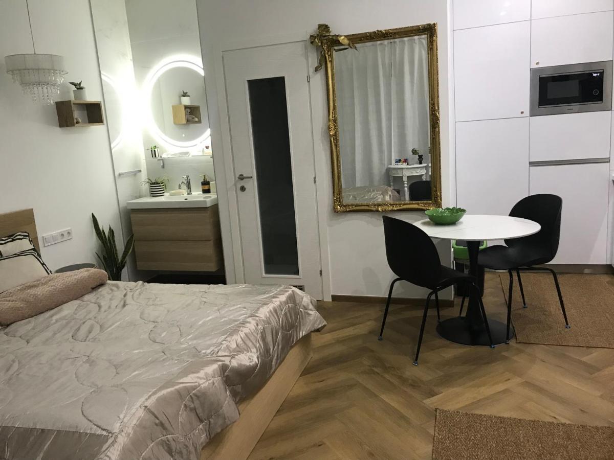 Greatforest Rosehill 2 Apartman -Bmw- Дебрецен Экстерьер фото